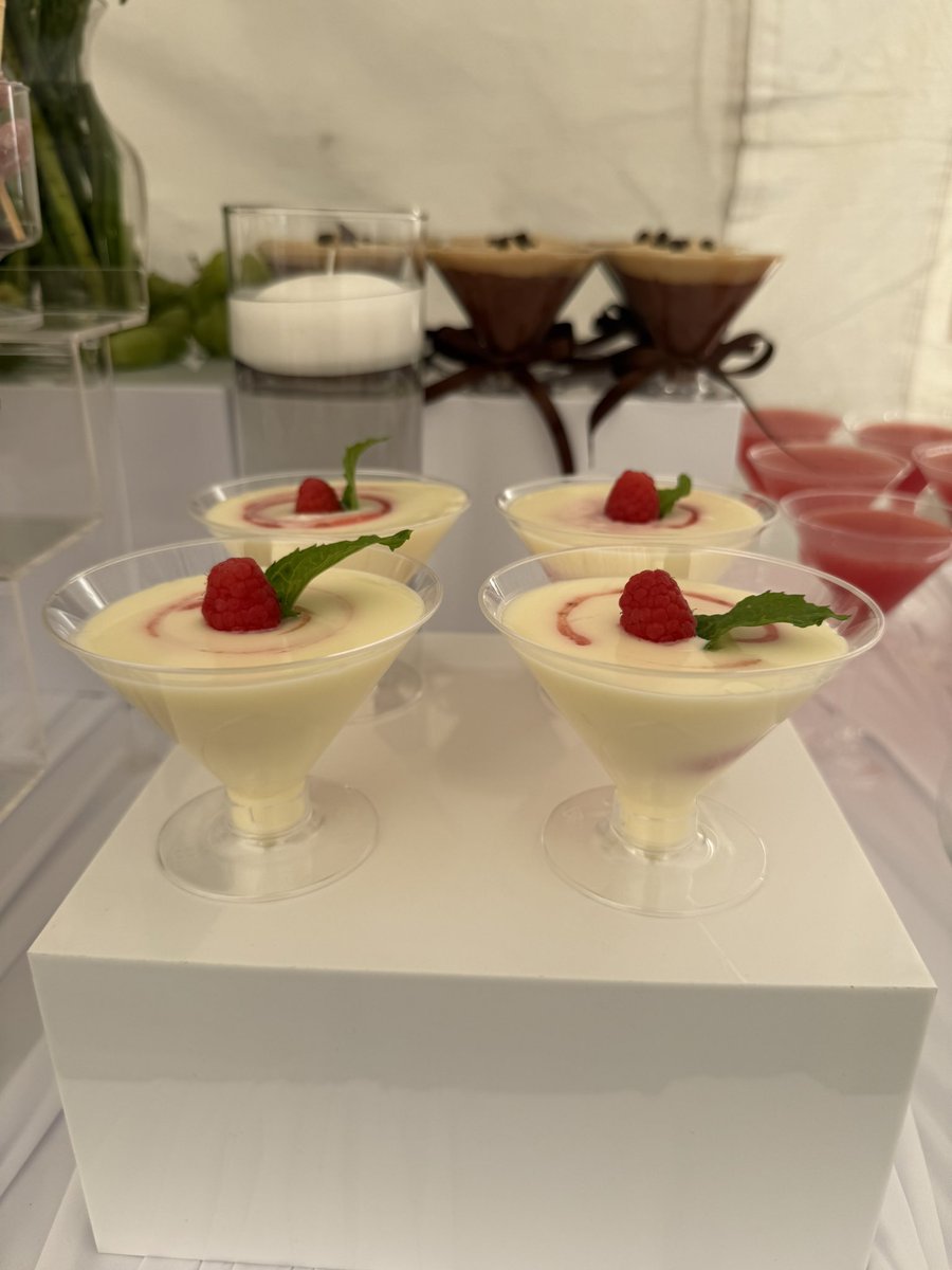 MainlyMelted's tweet image. A Tini one is on the way !🍸🍼 #babyshower #martini