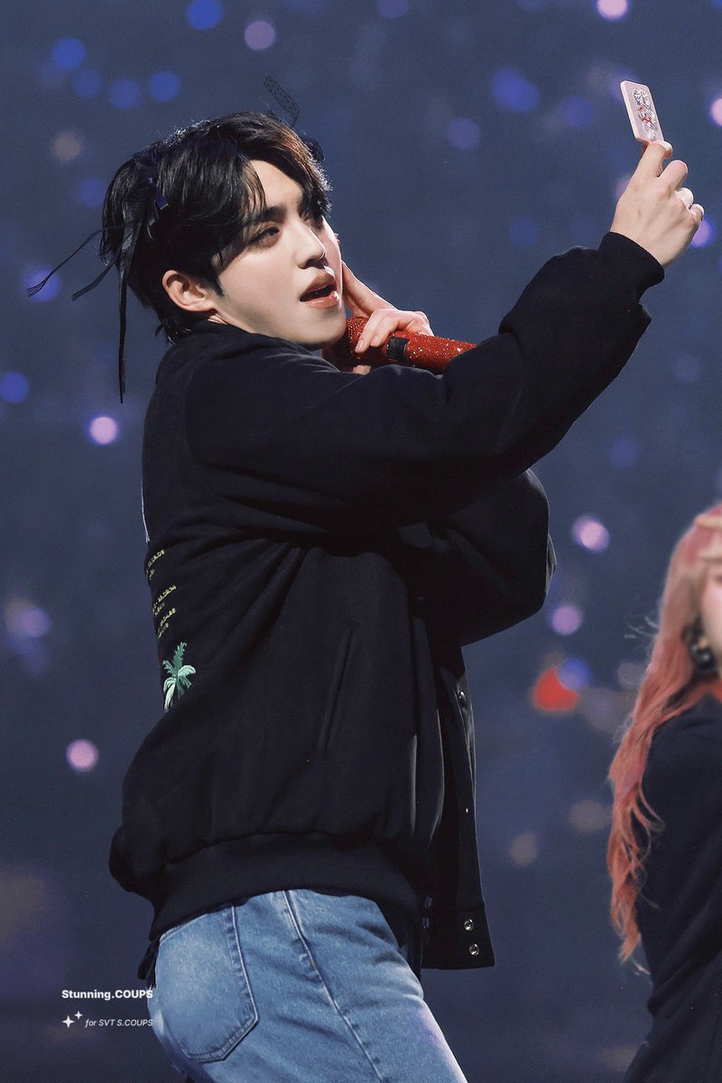 승처리 🍒 tweet media