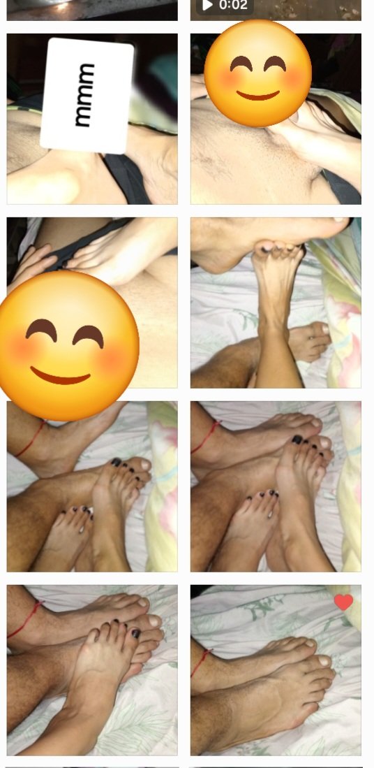 rorrii1_'s tweet photo. Everyone is missing out on this special content
🤫DM
#feet #feetfetısh https://t.co/6mgcDXP8rP