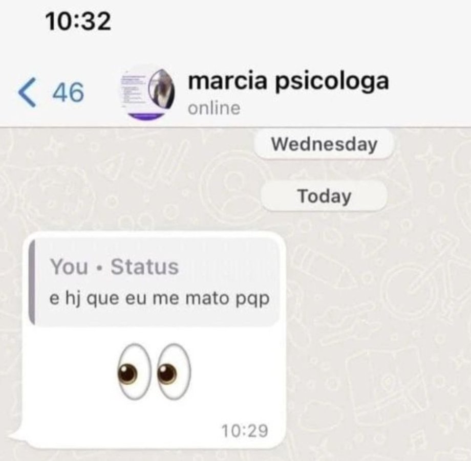 memes.jpeg tweet media