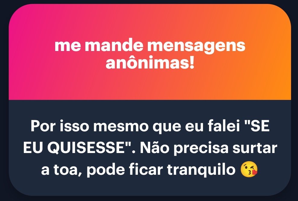 ZenXVT 🔞 tweet media
