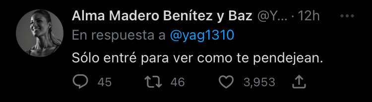 xXFrancisgamerXx Tutoriales, gameplays, sexo y mas tweet media