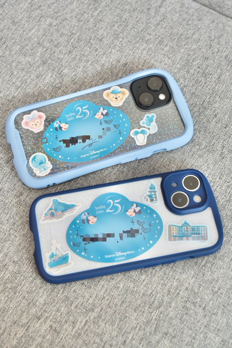 やすも tweet media