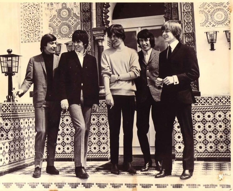 MENA Visuals tweet media