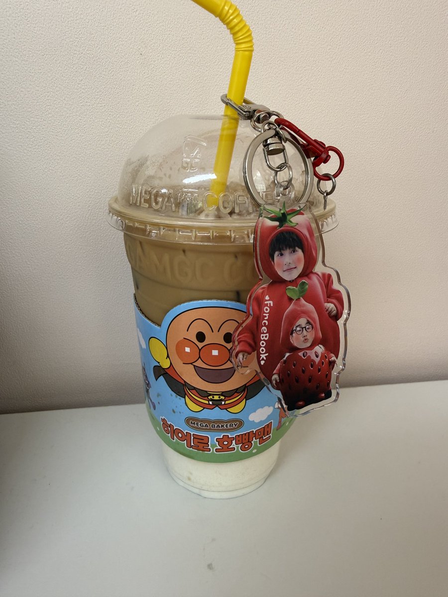 일랑•อิลัง(illRang )🍅 tweet media