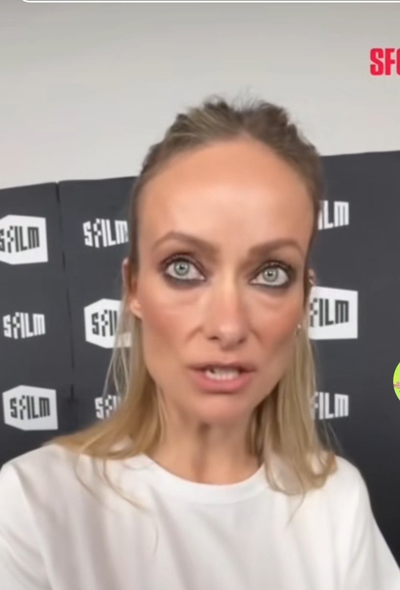 Vince Langman tweet media