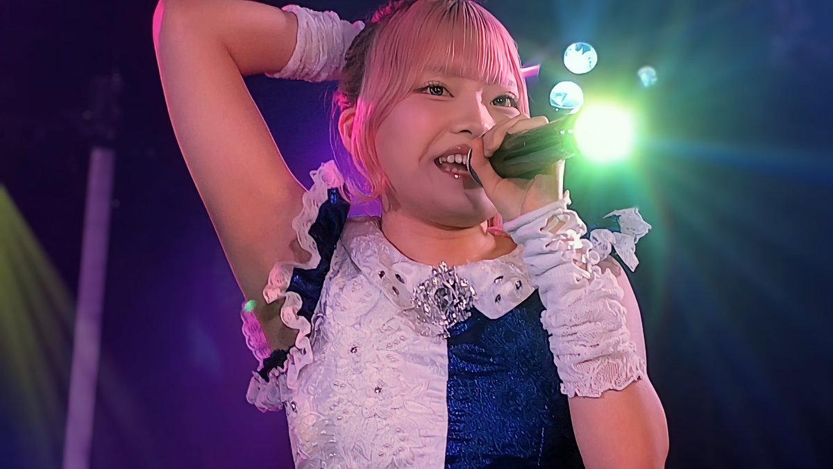 いさおちゃん いさお (@isao_iob) on X