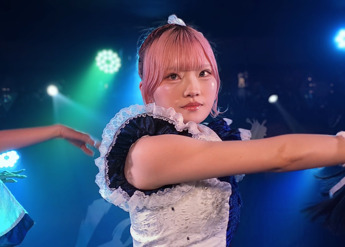 いさお (@isao_iob) on X