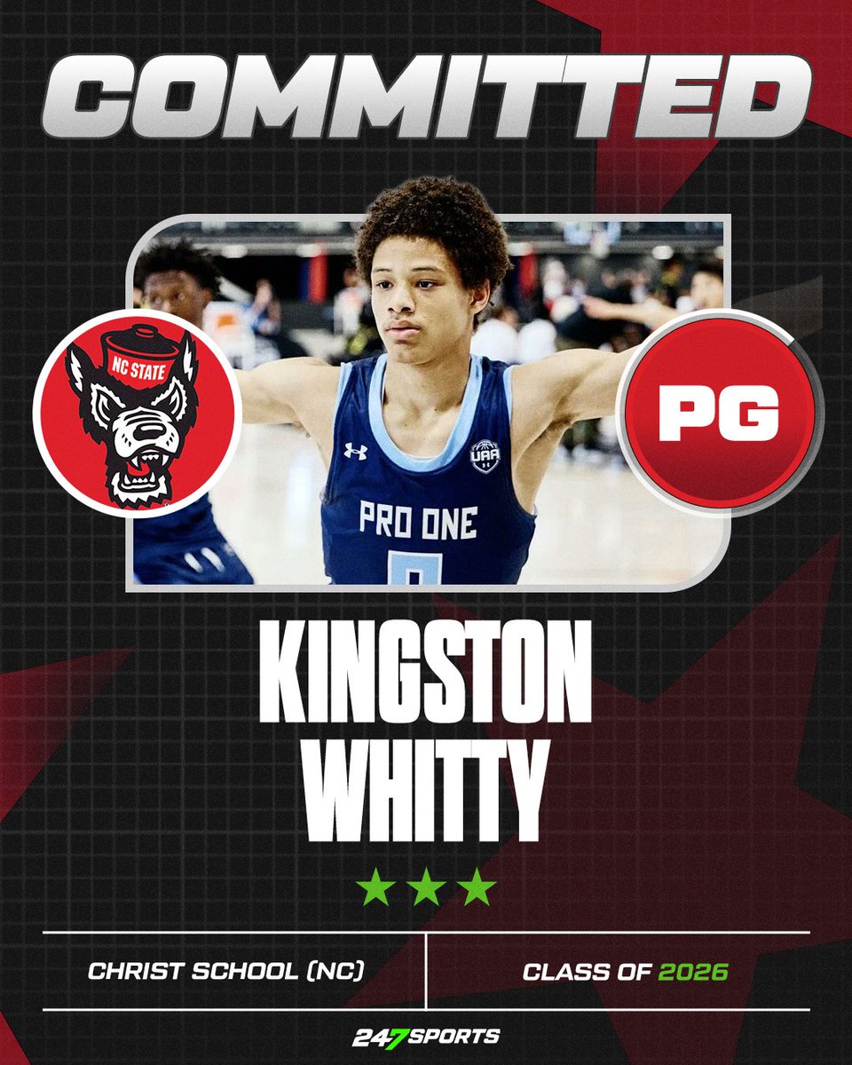 Cory Smith tweet media