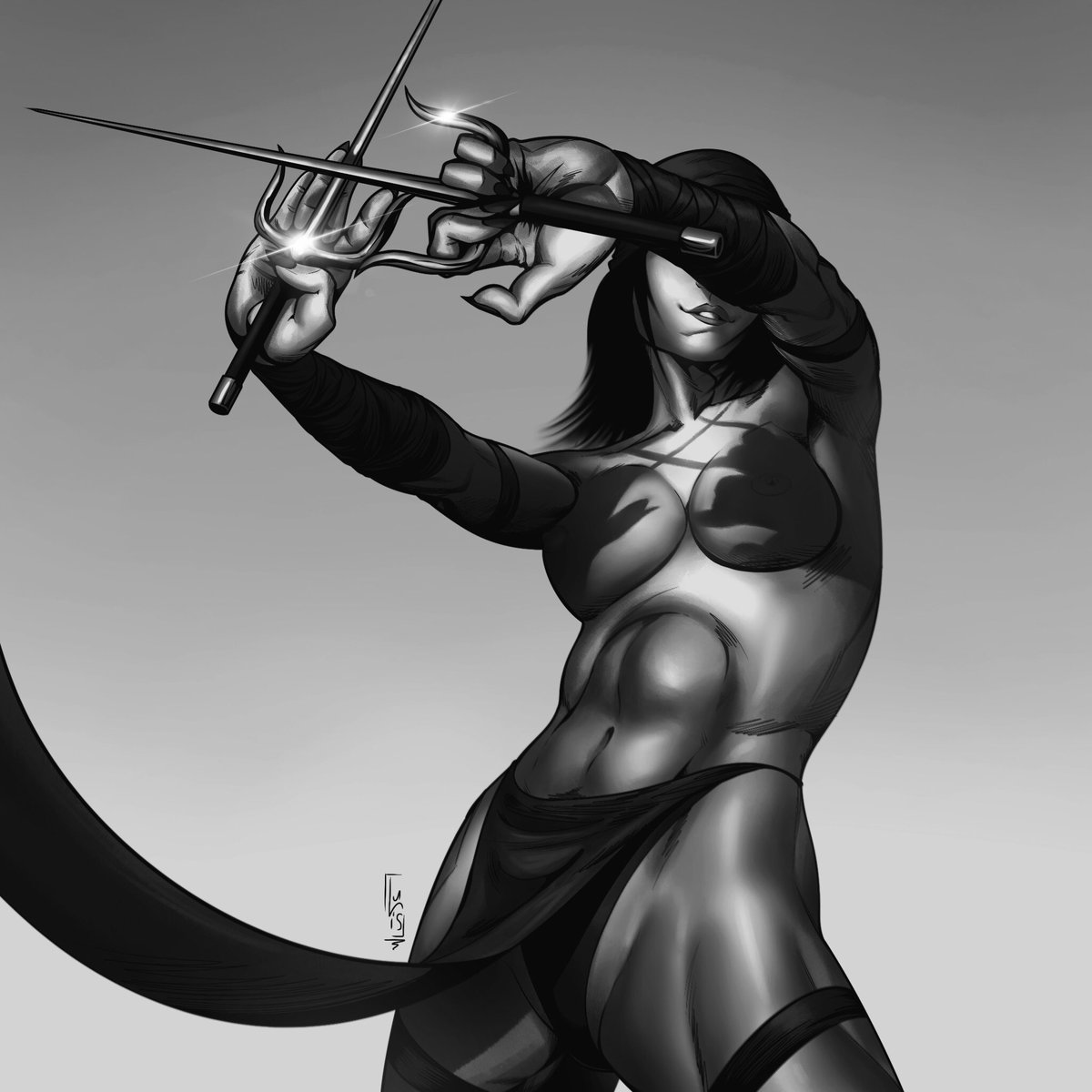 luís gibis ✏️ ⊗ ➃ full slots for a while! tweet media