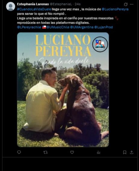 Berny tweet media