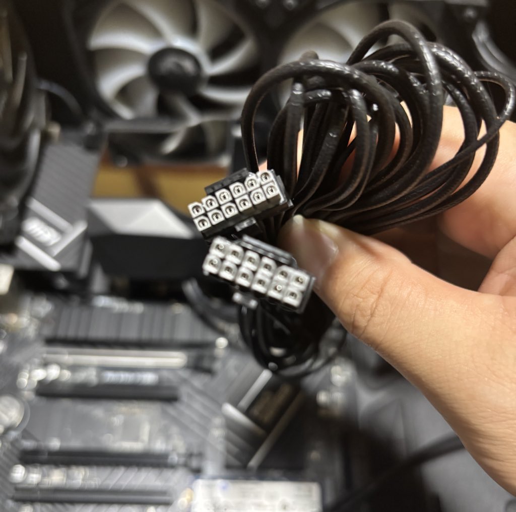 Miki the EARTHWALKER a.k.a Mixer Wayaka tweet media