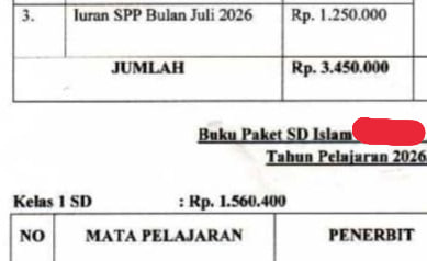 satyaxbt tweet media