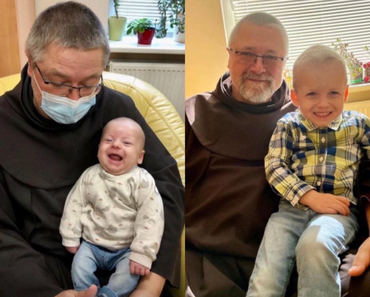 Anna Lulis tweet media