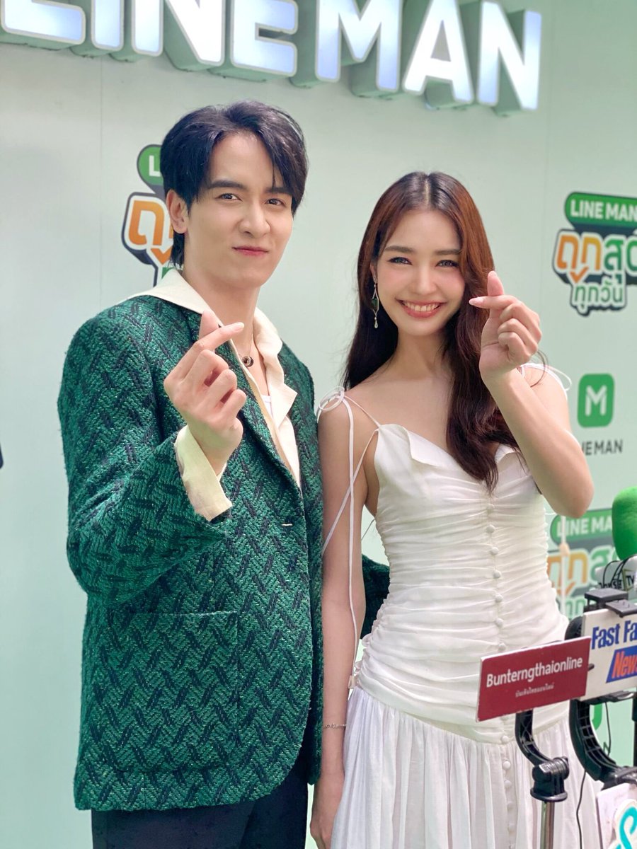 เจ้าหมูเด้ง tweet media