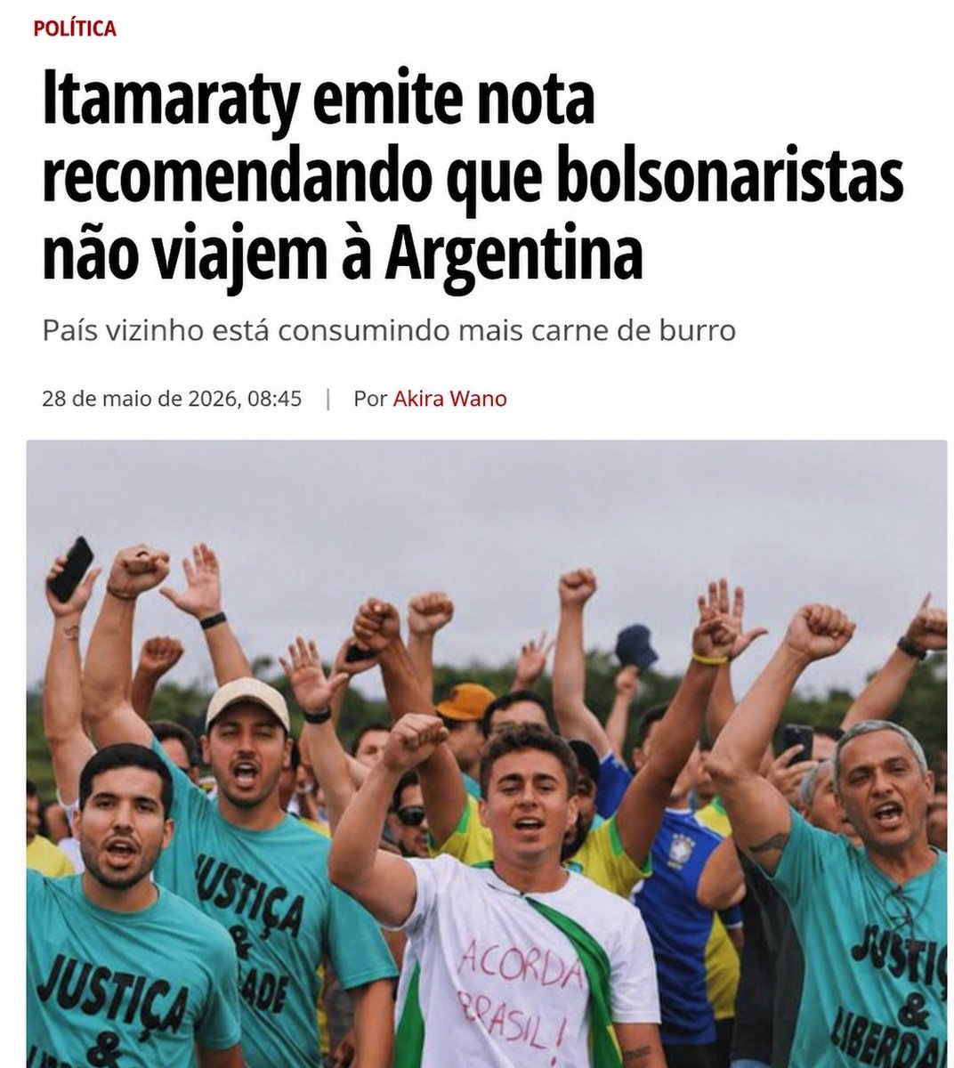 jairme tweet media