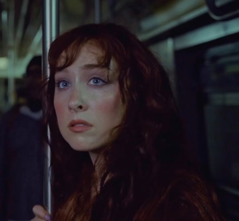 ✩ mwp vault ✩ tweet media