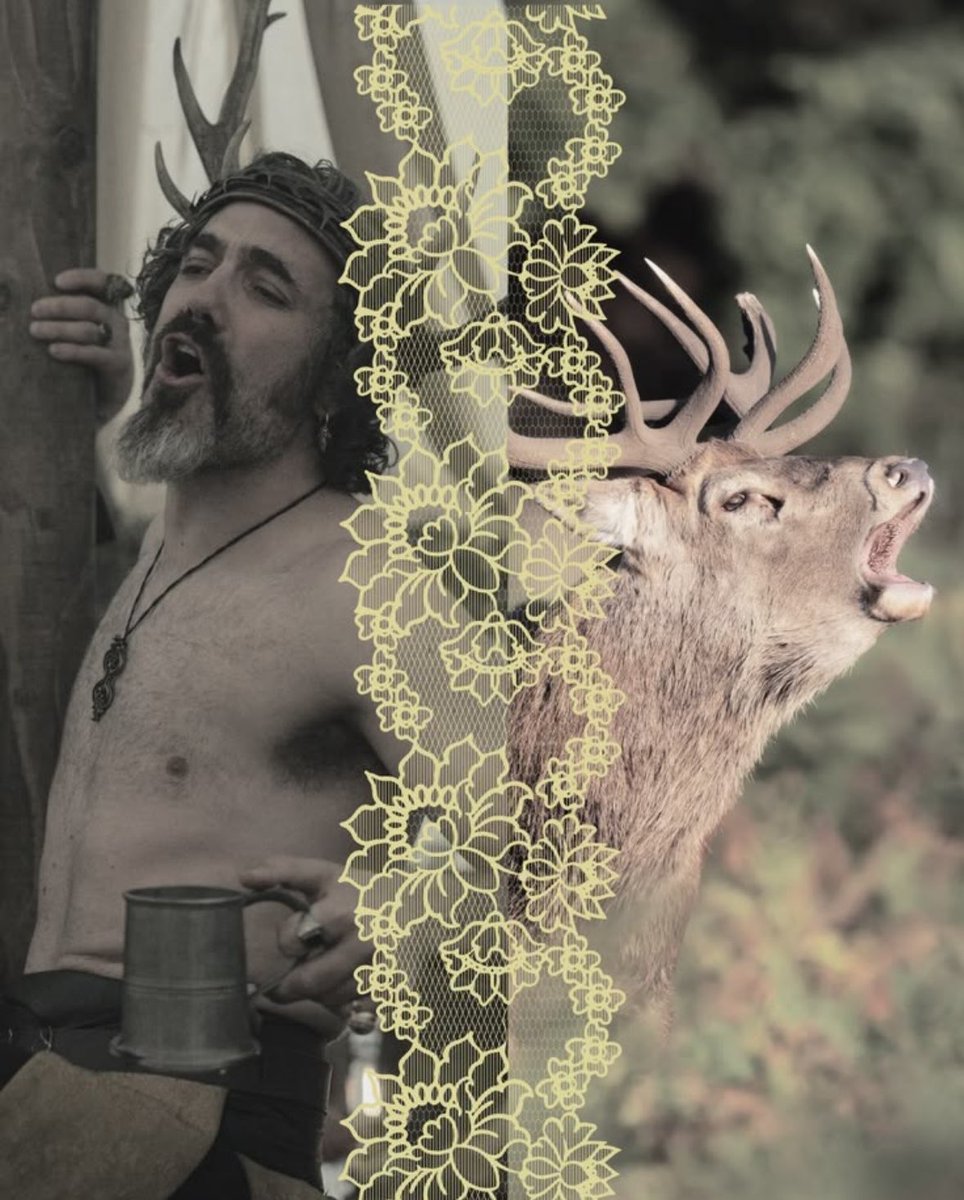 𝓡𝐡𝐚𝐞𝐧𝐲𝐬 𝓑𝐚𝐫𝐚𝐭𝐡𝐞𝐨𝐧 🦌 tweet media