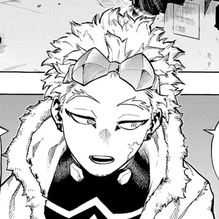 KEIGO / CHI || RIX OR MOYU OK! tweet media