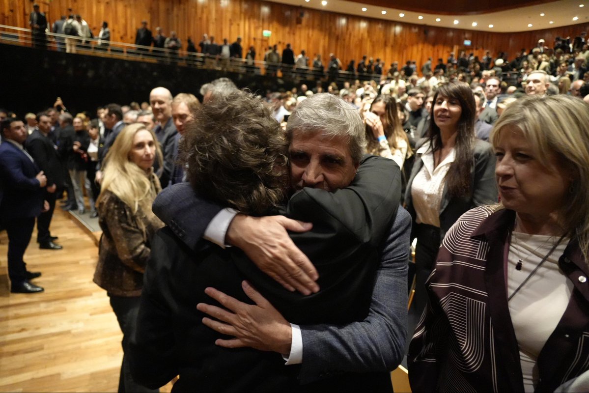 totocaputo tweet media