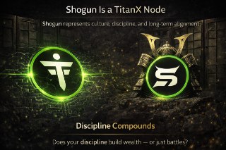 ChrissyInCrypto's tweet photo. @allykane5 @crypto_conno888 defi 💯 all the built on #titanX protocols, all those audits and promotions of community strength🏆 

they are "dead coins"?
We thought 💭 that defi was code not founders

#Matrix dead? #legendX, #x28 dead because @inkayknows @MikeDeanLive @RoodyKazooti7 are gone?

Let's team up https://t.co/q2vXCsD6Ky