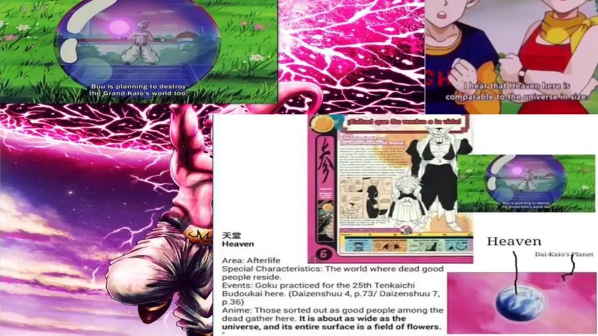 istudydinosaurs tweet media