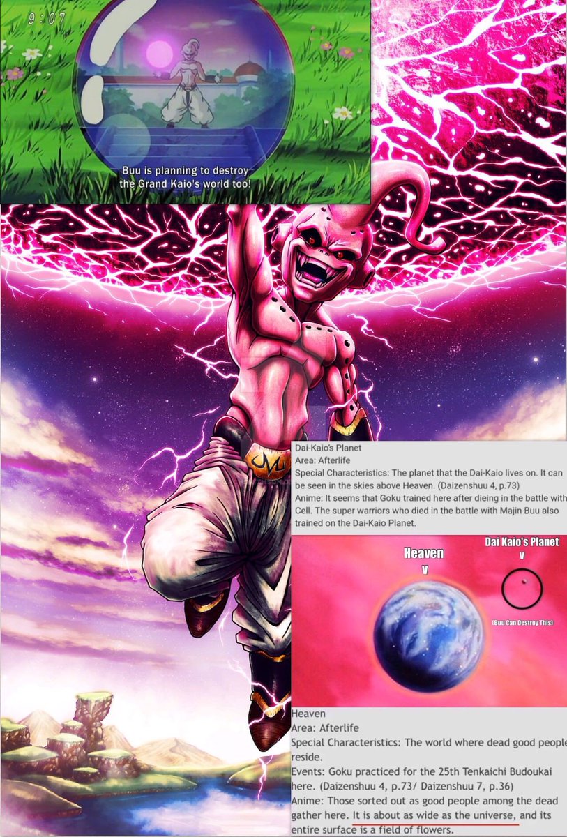 istudydinosaurs tweet media