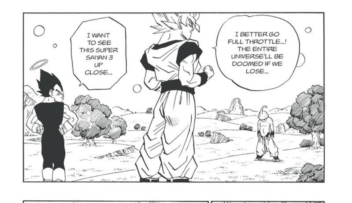 istudydinosaurs tweet media