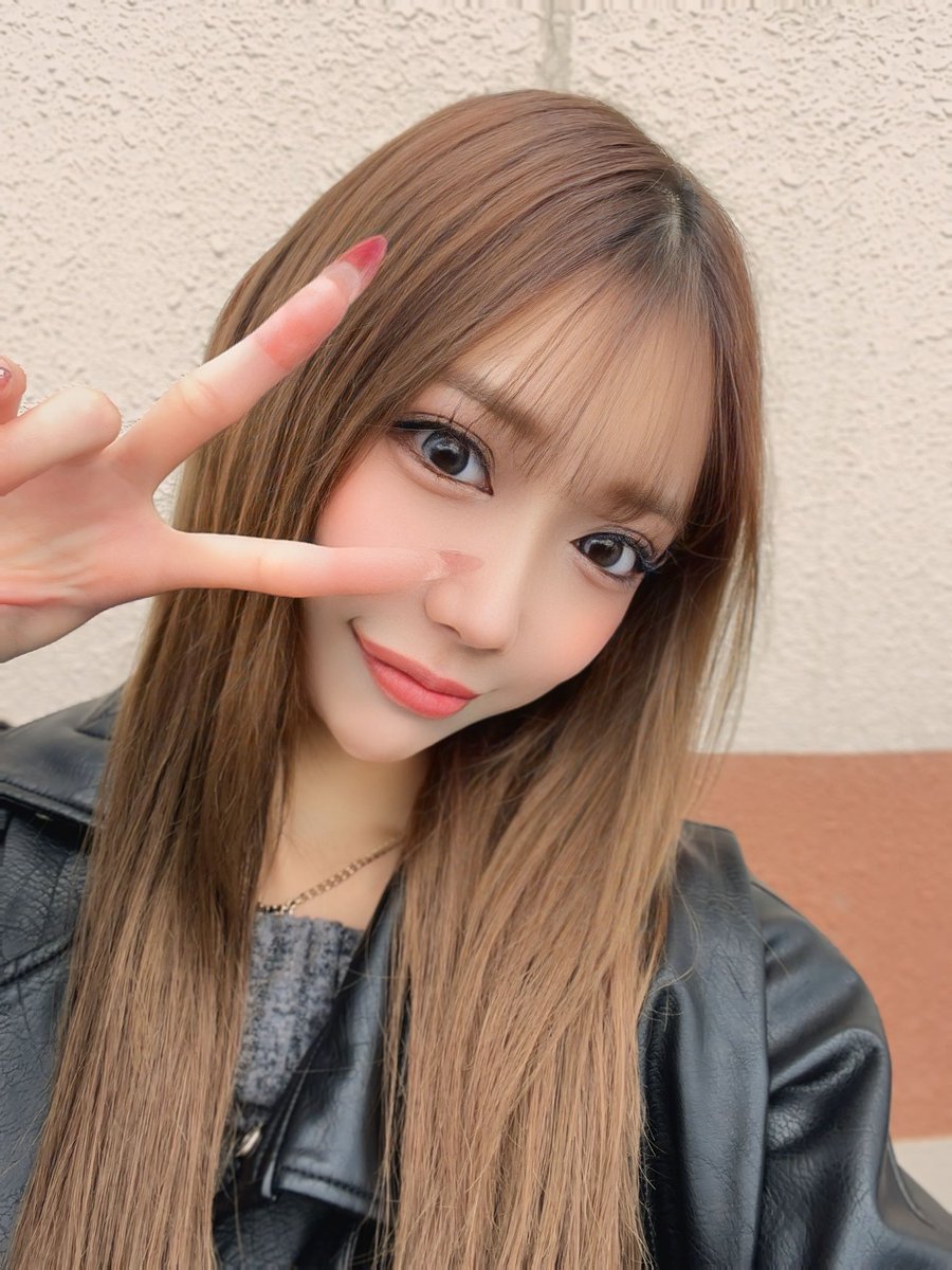 あおぽん♡ (@0528_aoi) / Posts / X