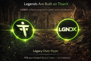 ChrissyInCrypto's tweet photo. @allykane5 @crypto_conno888 defi 💯 all the built on #titanX protocols, all those audits and promotions of community strength🏆 

they are "dead coins"?
We thought 💭 that defi was code not founders

#Matrix dead? #legendX, #x28 dead because @inkayknows @MikeDeanLive @RoodyKazooti7 are gone?

Let's team up https://t.co/q2vXCsD6Ky