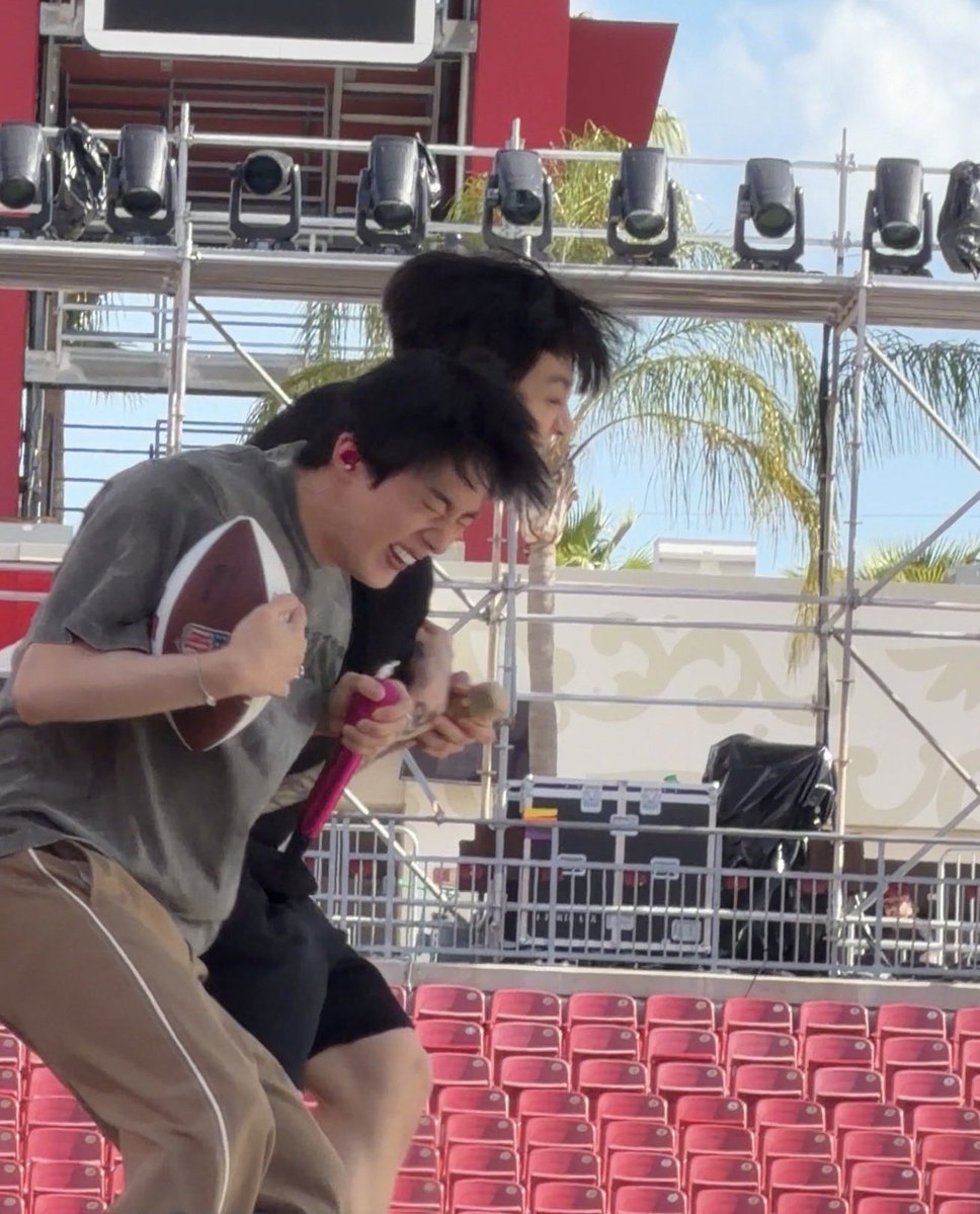 하 미친 졸라 귀엽다 ㅋㅋㅋㅋ