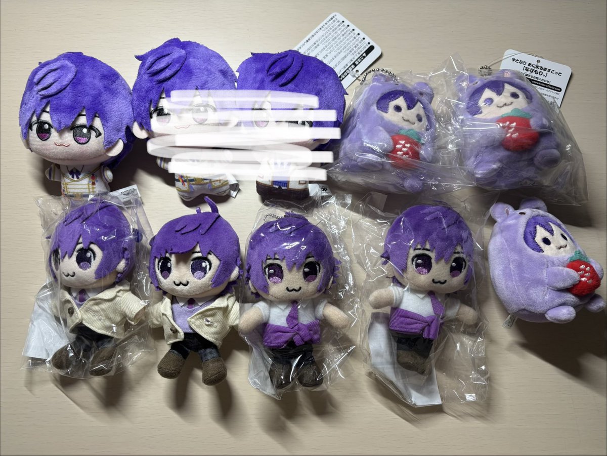 masyu_7o7's tweet photo. @yu_sikn 検索より失礼致します。
こちらにお求めの物はございますでしょうか？当方の固ツイにて他のお品物ございますので、ご検討よろしくお願いいたします。 https://t.co/Ks7pNOQC4T