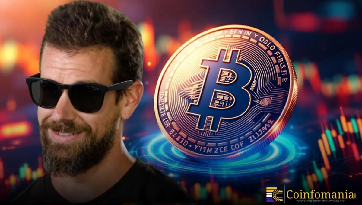 digitalgoldbc's tweet image. 🚀 Bitcoinが8秒に1軒のペースで拡大中！😳

Block（旧Square）によると、
Square加盟店 80万8千軒以上 がBitcoin決済に対応🟠

つまり新たにBTCを受け入れる店が
8秒に1軒のペースで増えている計算です☝️

日常の買い物で普通にBitcoinが使える世界が来てる🔥

$BTC #Square