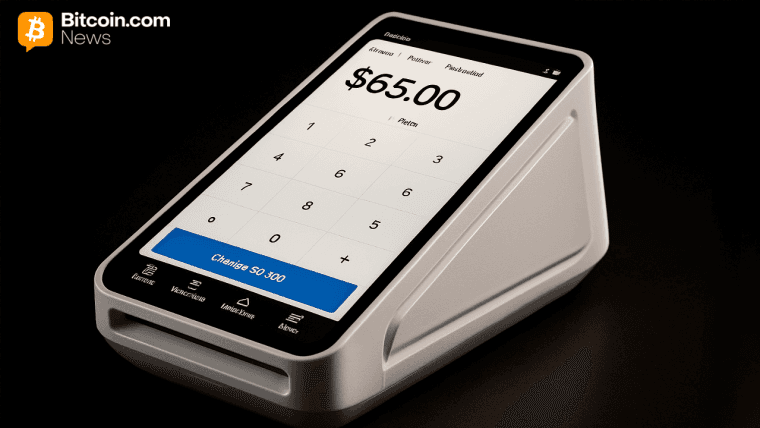 digitalgoldbc's tweet image. 🚀 Bitcoinが8秒に1軒のペースで拡大中！😳

Block（旧Square）によると、
Square加盟店 80万8千軒以上 がBitcoin決済に対応🟠

つまり新たにBTCを受け入れる店が
8秒に1軒のペースで増えている計算です☝️

日常の買い物で普通にBitcoinが使える世界が来てる🔥

$BTC #Square