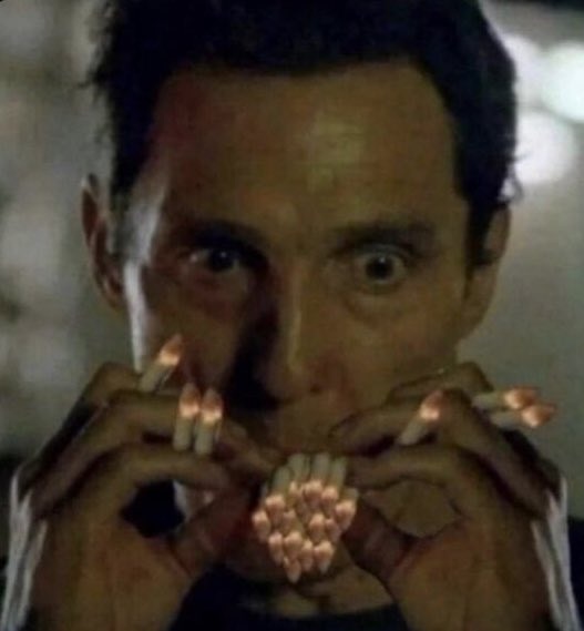 Todd Runion17 tweet media