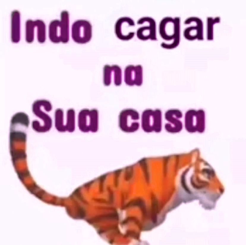 willwill tweet media