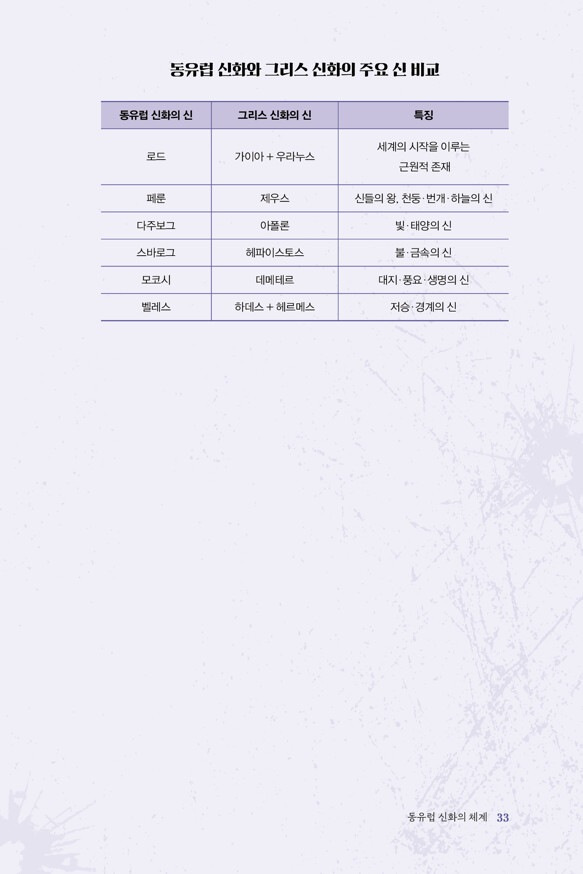 디멘티토 🕯️🎗 tweet media