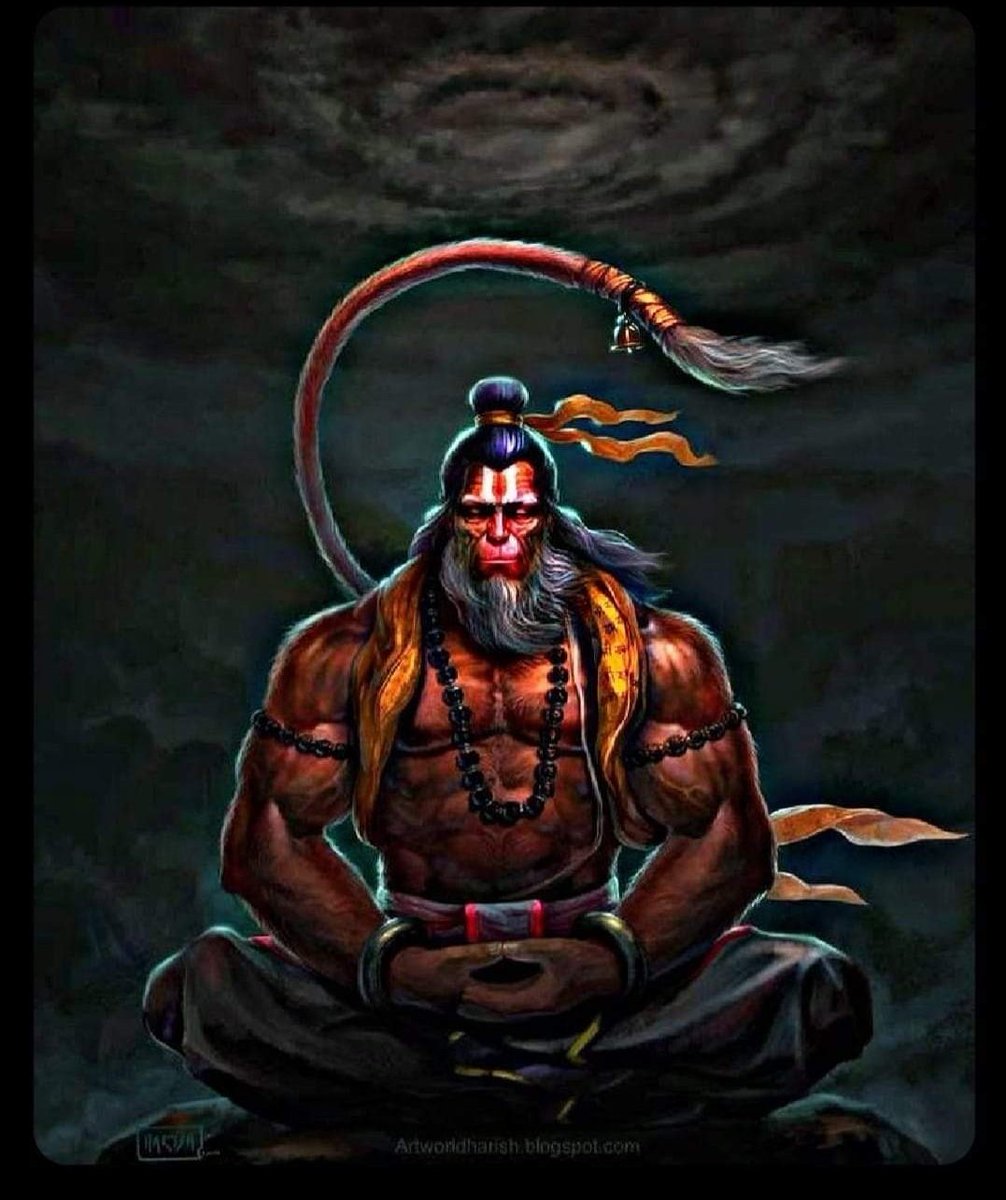 🇮🇳🇮🇳🇮🇳🇮🇳🇮🇳
#भारत_माता_की_जय
#वन्दे_मातरम्
#जय_हिन्द
#जय_श्रीराम
#जय_गौमाता
सुप्रभात <a href="/narendramodi/">Narendra Modi</a> जी <a href="/rashtra_chetna/">राष्ट्र चेतना</a> <a href="/gaddewala_tarun/">Agarwal Ji(vaccinated)🇮🇳🇮🇳🇮🇳🕉️🕉️↙️</a> एवं समस्त भारतवासियों
