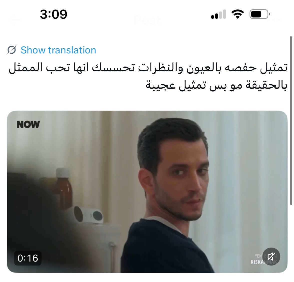 k tweet media