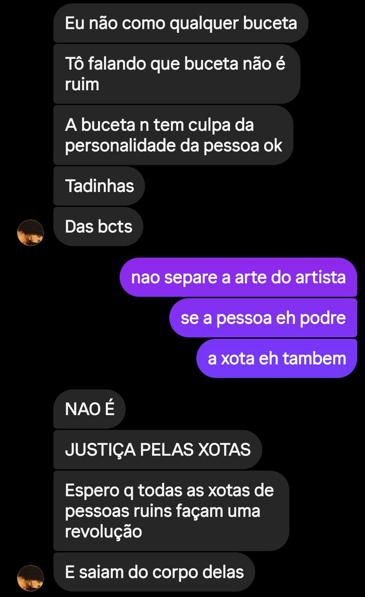 KKKKKKKKKKKKKKKKKKKKKKKKKKKKKKKKKKKKKKKK