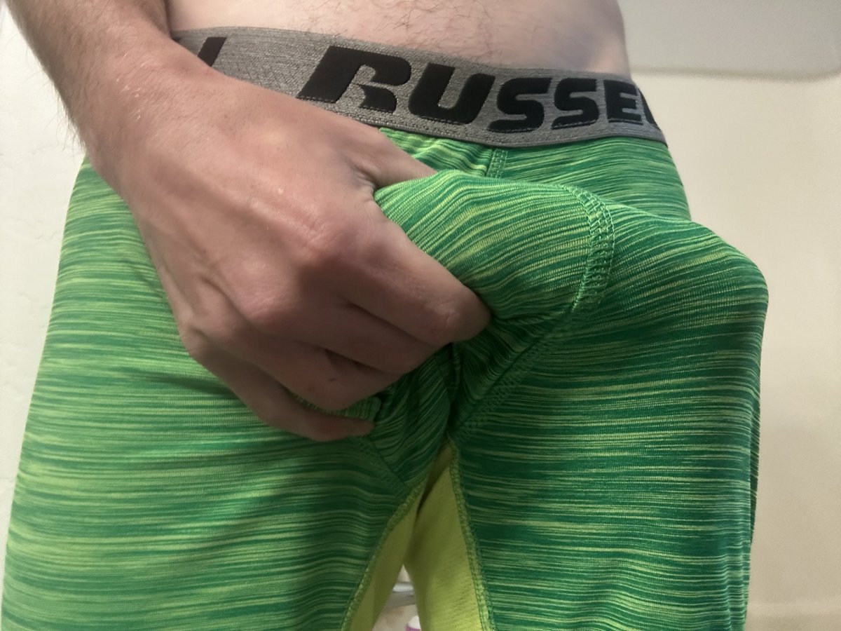 Trent Pepper tweet media