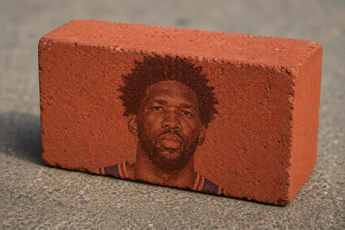 JB7Burner tweet media