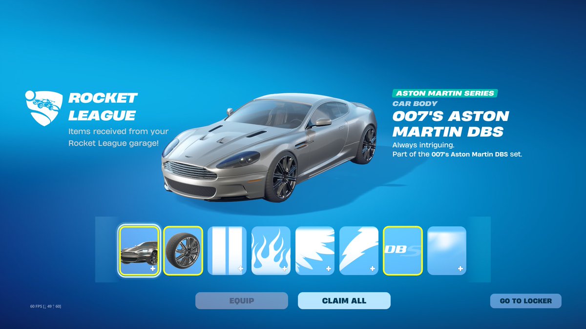 DRMISTEER tweet media