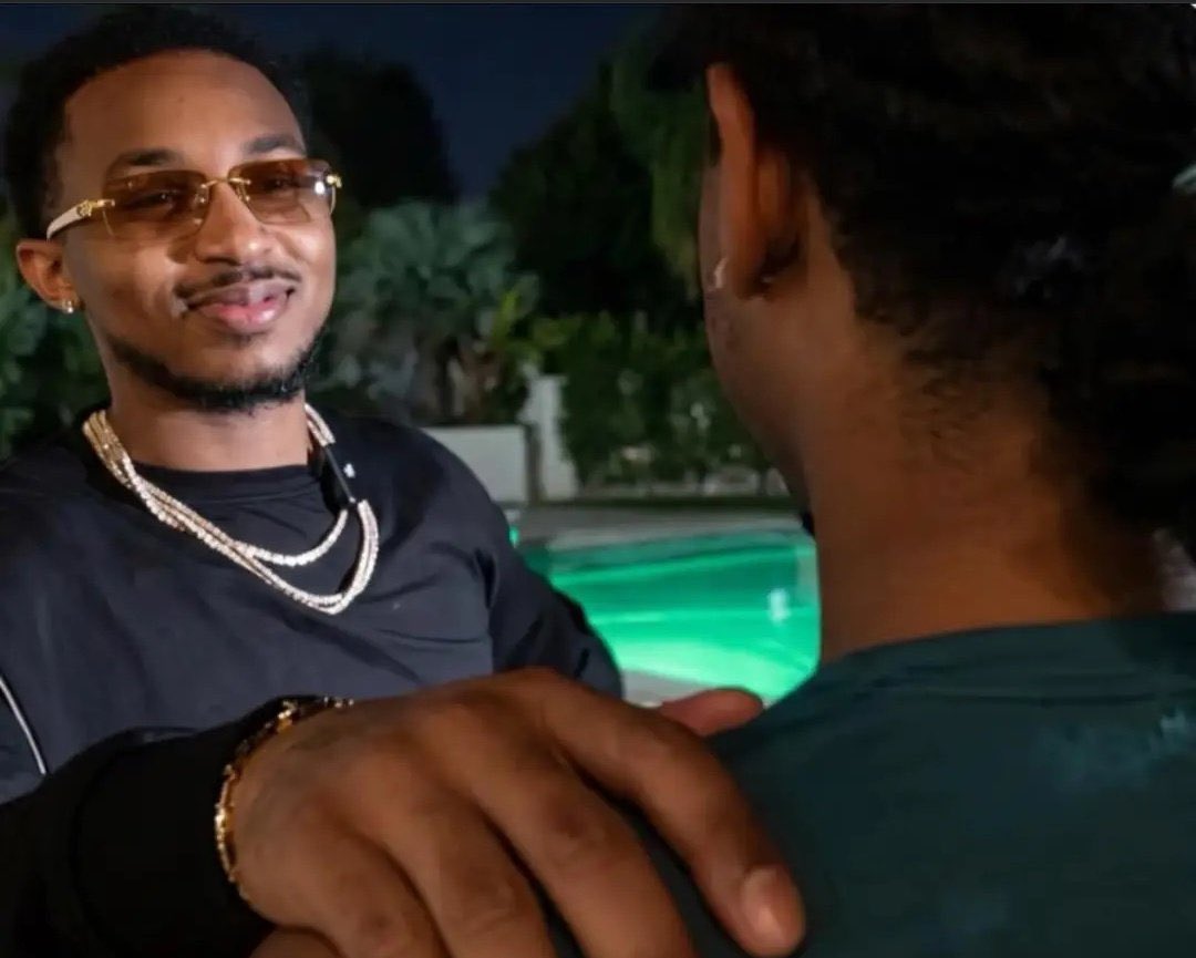 𓂀 ℝ𝕪𝕒𝕟🍃 𓂀 tweet media