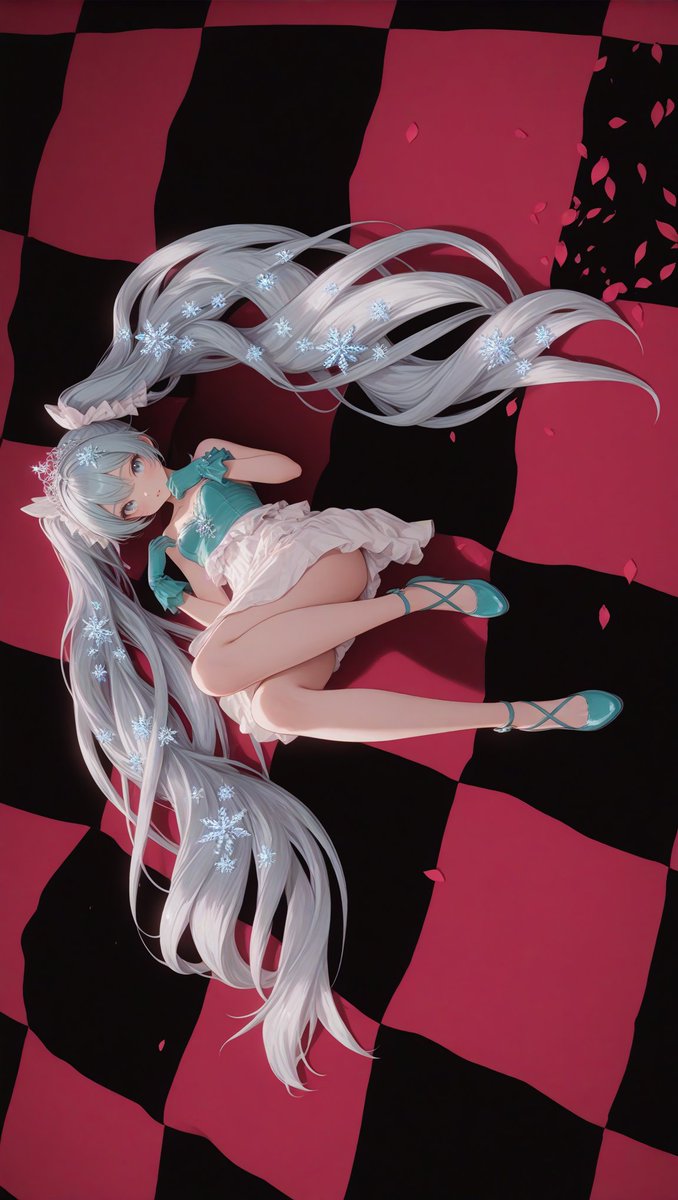 Kazz Kargonus AI artworks tweet media