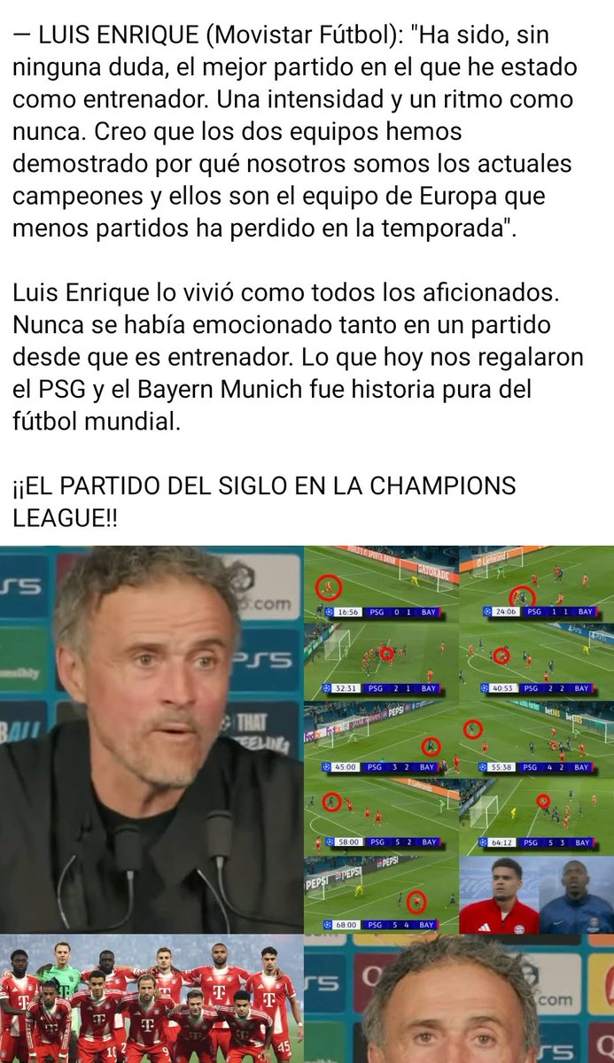 Héctor Casillas tweet media