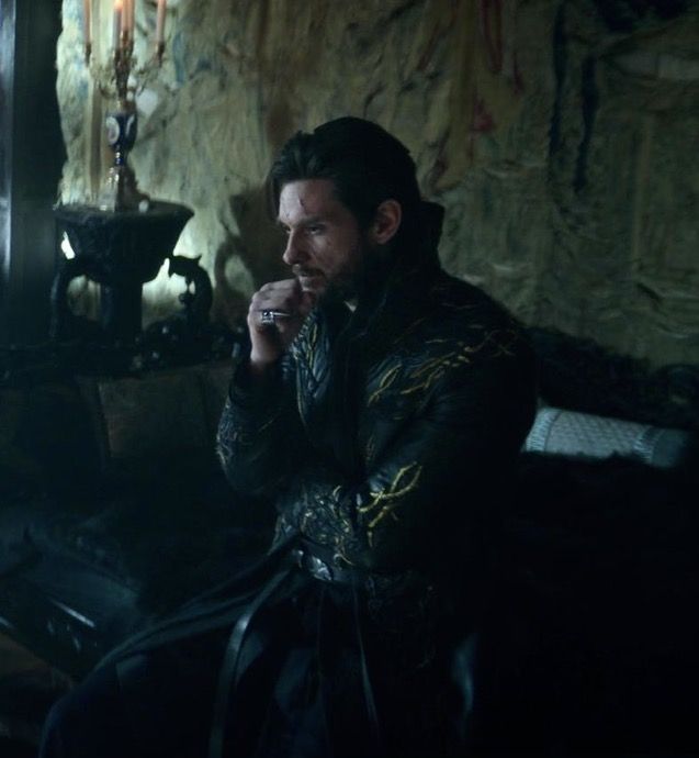 𝐒𝐈𝐋𝐀𝐒 𝐃𝐀𝐍𝐓𝐀𝐋𝐈𝐎𝐍 tweet media