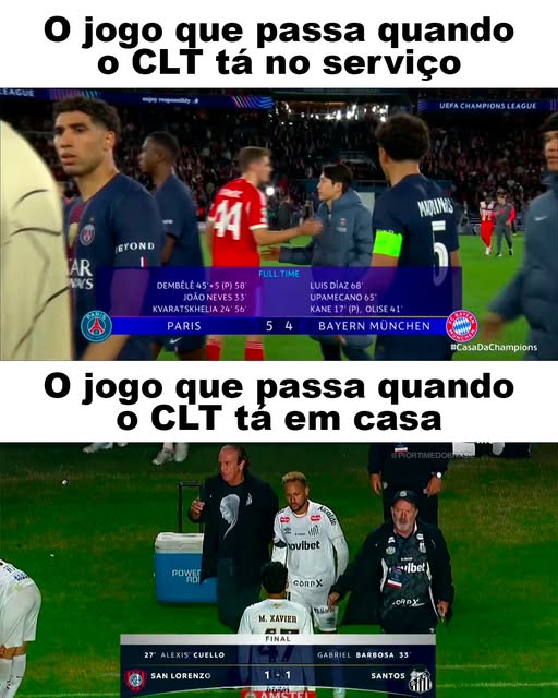 BRASILEIRÃO DA DEPRESSÃO tweet media