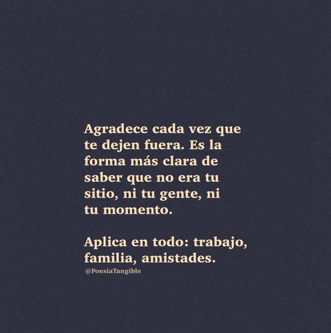 hombres's tweet photo. https://t.co/VqLXctrdCl