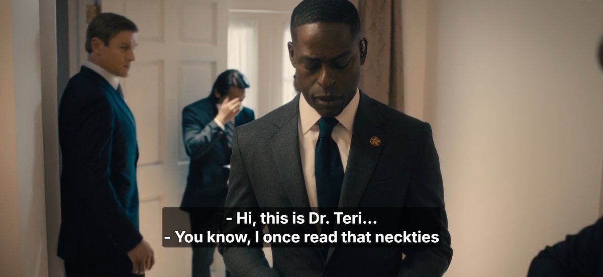 Раде Мјешалица tweet media